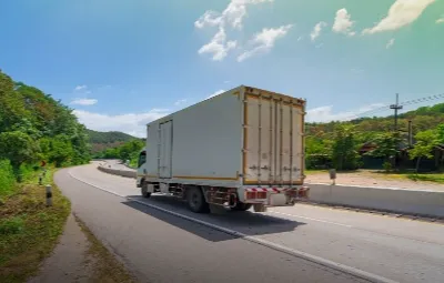 Adana Bor | Bulaşık Makinesi Taşıma