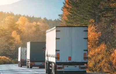 Adana Bor | Klima Taşıma